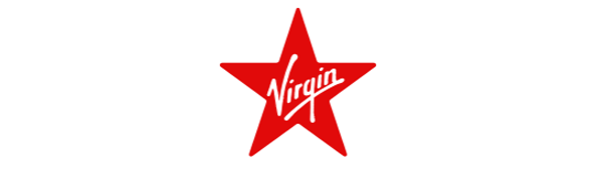 Virgin Radio